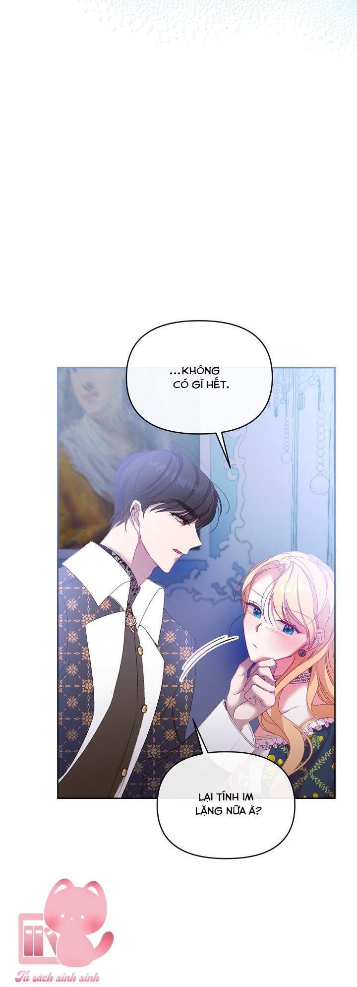 đọc truyện Vợ Chưa Cưới Của Kẻ Săn Mồi Chương 56 ảnh 127 tại Thiên Thai Truyện