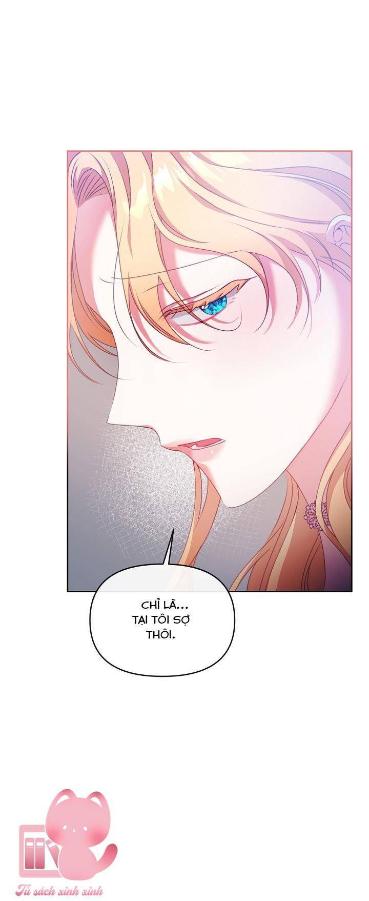 đọc truyện Vợ Chưa Cưới Của Kẻ Săn Mồi Chương 56 ảnh 129 tại Thiên Thai Truyện