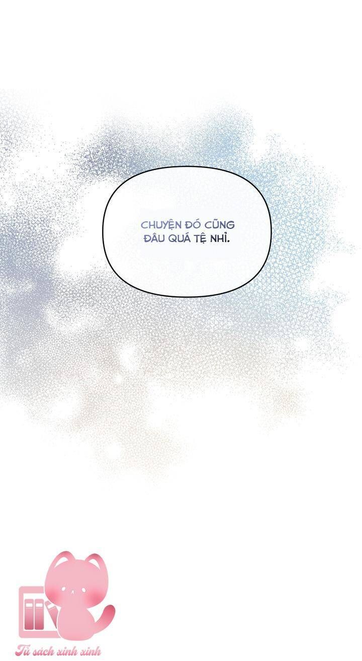 đọc truyện Vợ Chưa Cưới Của Kẻ Săn Mồi Chương 56 ảnh 131 tại Thiên Thai Truyện