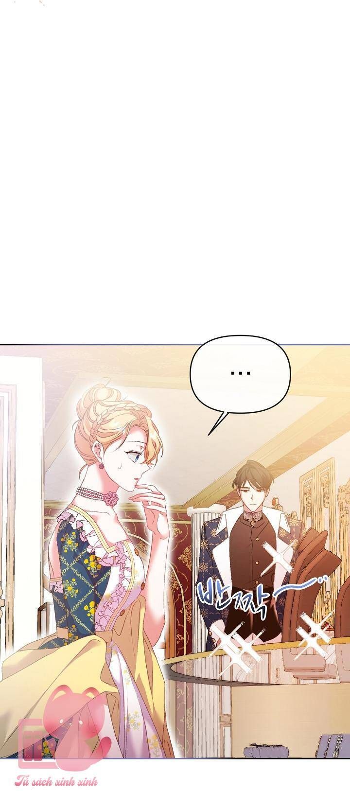 đọc truyện Vợ Chưa Cưới Của Kẻ Săn Mồi Chương 56 ảnh 15 tại Thiên Thai Truyện