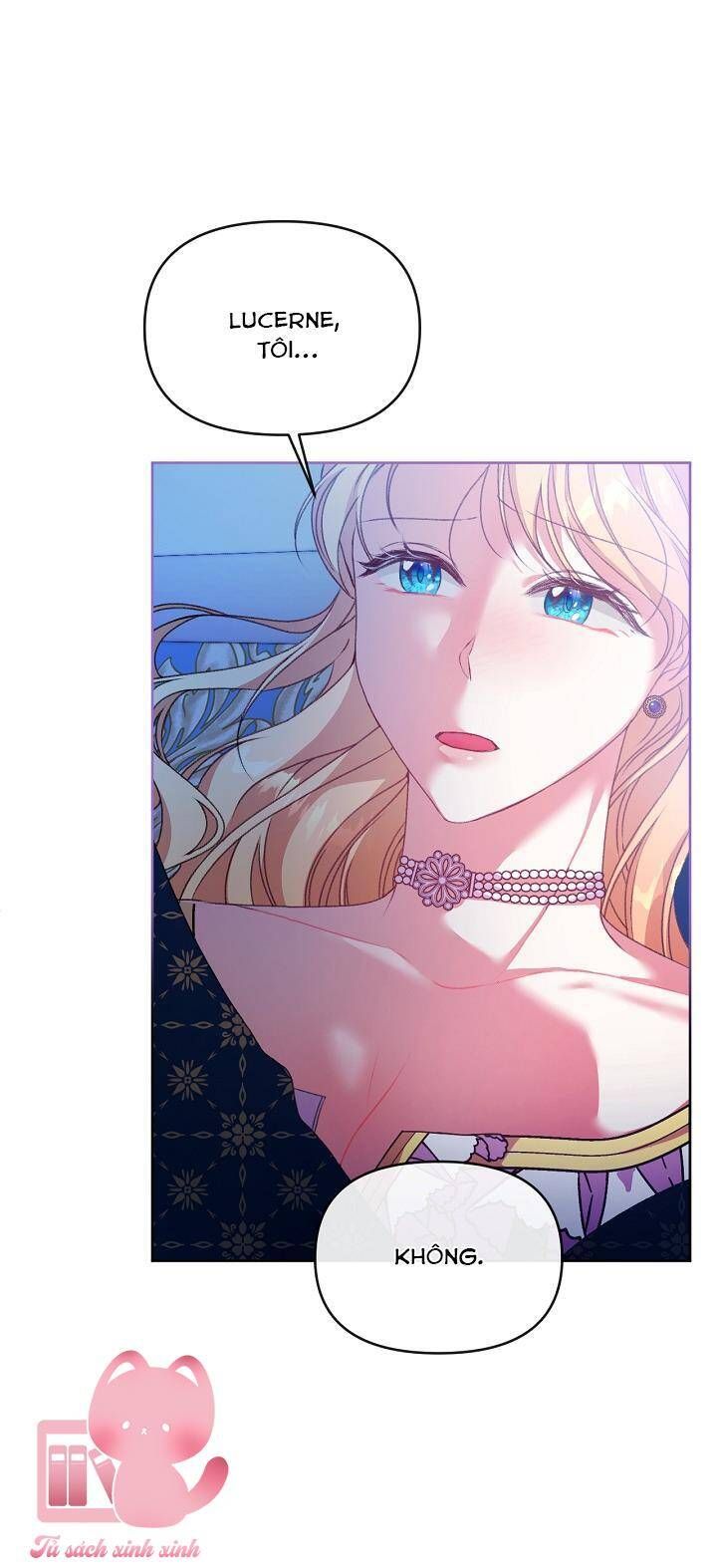 đọc truyện Vợ Chưa Cưới Của Kẻ Săn Mồi Chương 56 ảnh 140 tại Thiên Thai Truyện