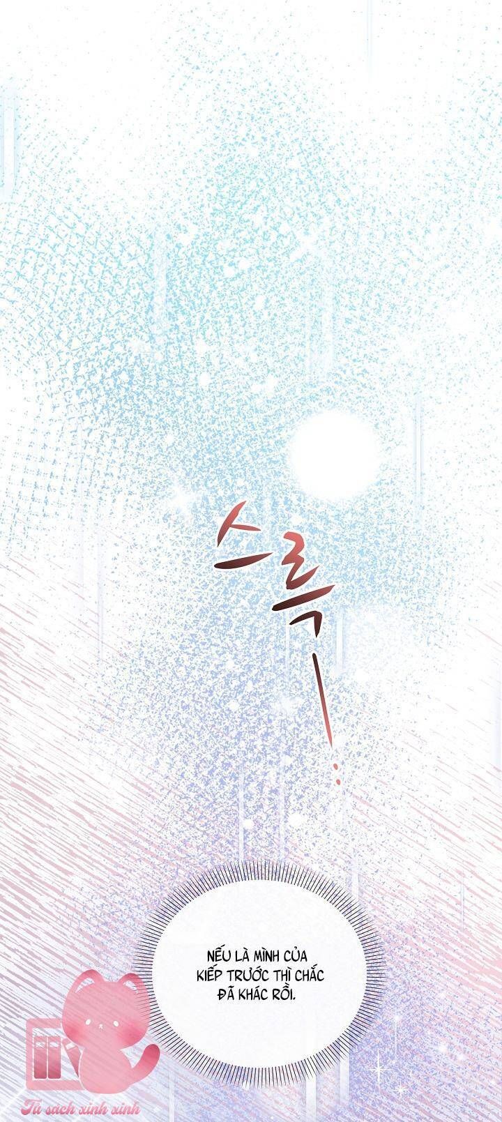 đọc truyện Vợ Chưa Cưới Của Kẻ Săn Mồi Chương 56 ảnh 142 tại Thiên Thai Truyện