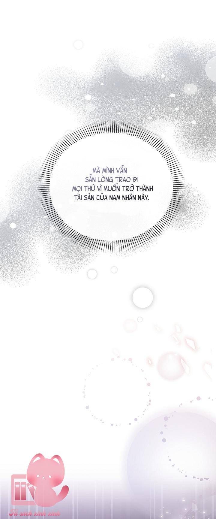 đọc truyện Vợ Chưa Cưới Của Kẻ Săn Mồi Chương 56 ảnh 144 tại Thiên Thai Truyện