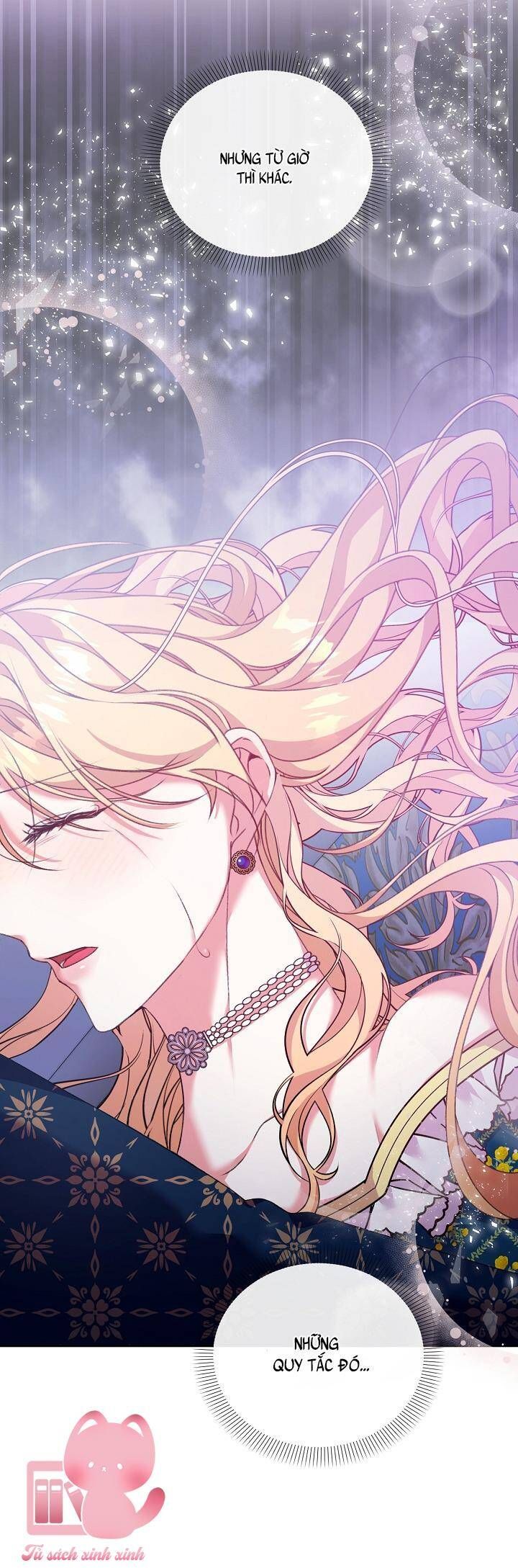 đọc truyện Vợ Chưa Cưới Của Kẻ Săn Mồi Chương 56 ảnh 145 tại Thiên Thai Truyện