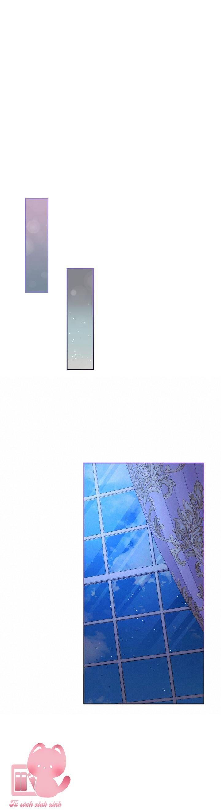 đọc truyện Vợ Chưa Cưới Của Kẻ Săn Mồi Chương 56 ảnh 147 tại Thiên Thai Truyện