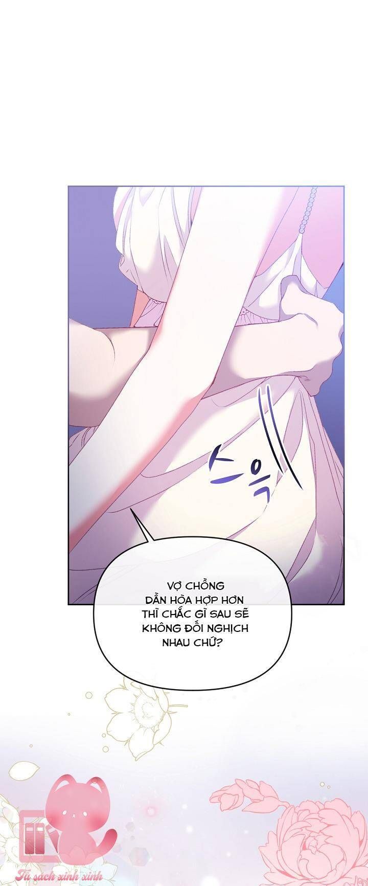 đọc truyện Vợ Chưa Cưới Của Kẻ Săn Mồi Chương 56 ảnh 154 tại Thiên Thai Truyện