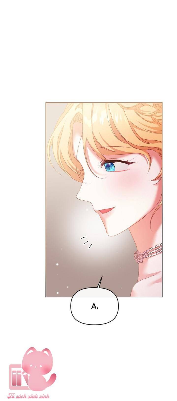 đọc truyện Vợ Chưa Cưới Của Kẻ Săn Mồi Chương 56 ảnh 19 tại Thiên Thai Truyện