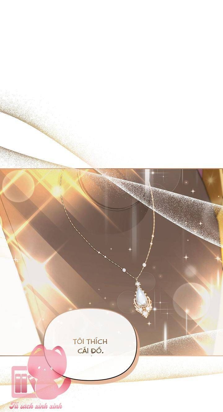 đọc truyện Vợ Chưa Cưới Của Kẻ Săn Mồi Chương 56 ảnh 20 tại Thiên Thai Truyện