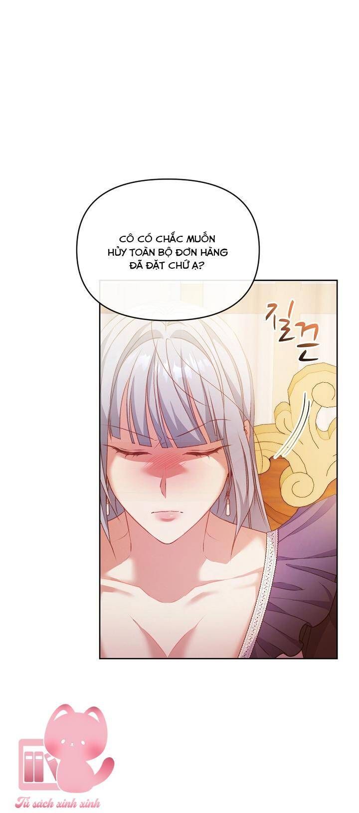 đọc truyện Vợ Chưa Cưới Của Kẻ Săn Mồi Chương 56 ảnh 36 tại Thiên Thai Truyện