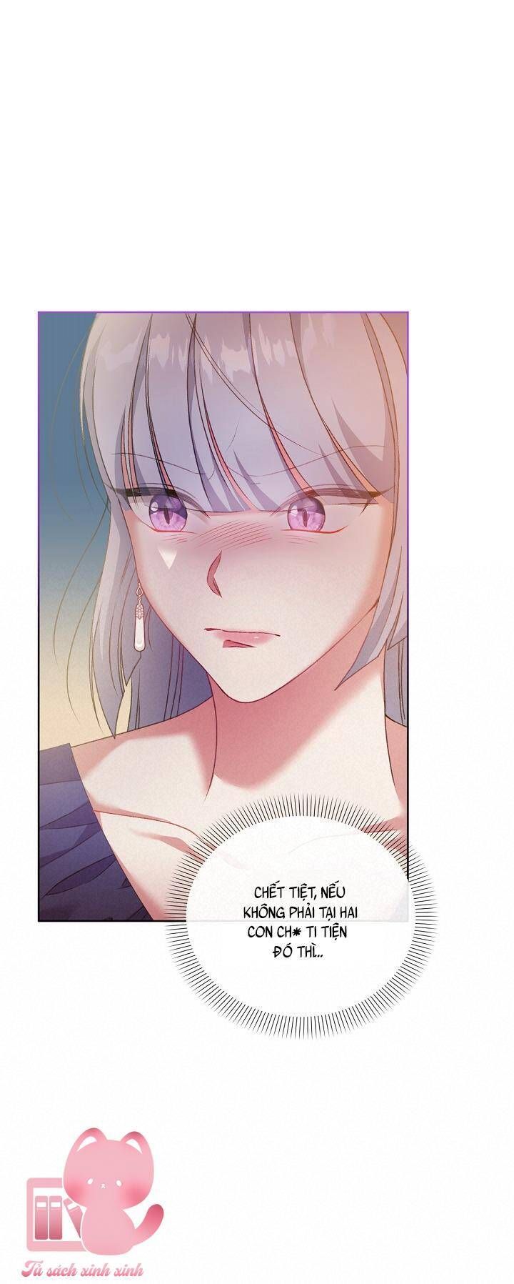 đọc truyện Vợ Chưa Cưới Của Kẻ Săn Mồi Chương 56 ảnh 38 tại Thiên Thai Truyện