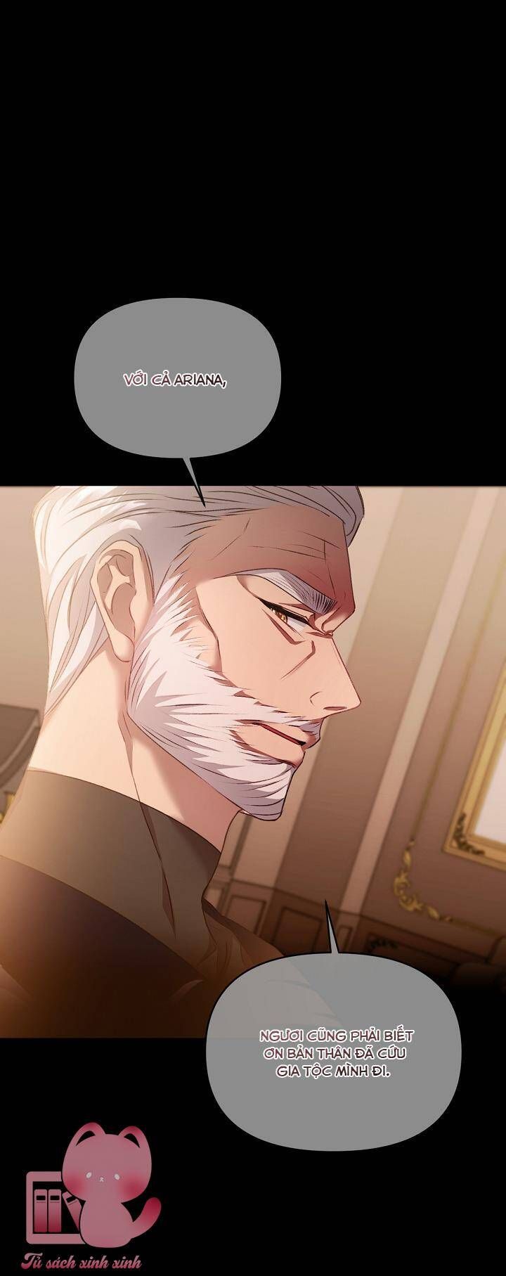 đọc truyện Vợ Chưa Cưới Của Kẻ Săn Mồi Chương 56 ảnh 41 tại Thiên Thai Truyện