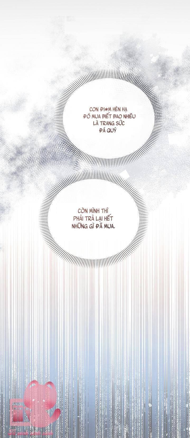 đọc truyện Vợ Chưa Cưới Của Kẻ Săn Mồi Chương 56 ảnh 44 tại Thiên Thai Truyện