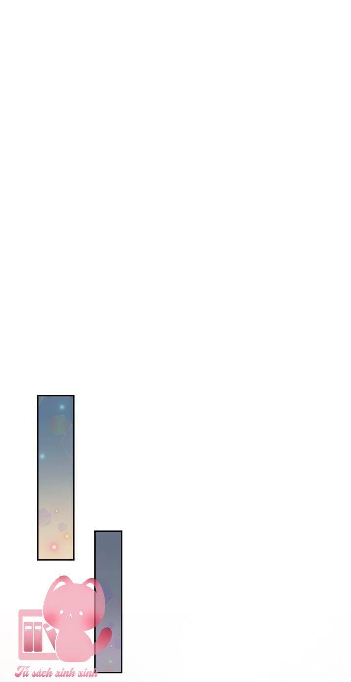 đọc truyện Vợ Chưa Cưới Của Kẻ Săn Mồi Chương 56 ảnh 46 tại Thiên Thai Truyện