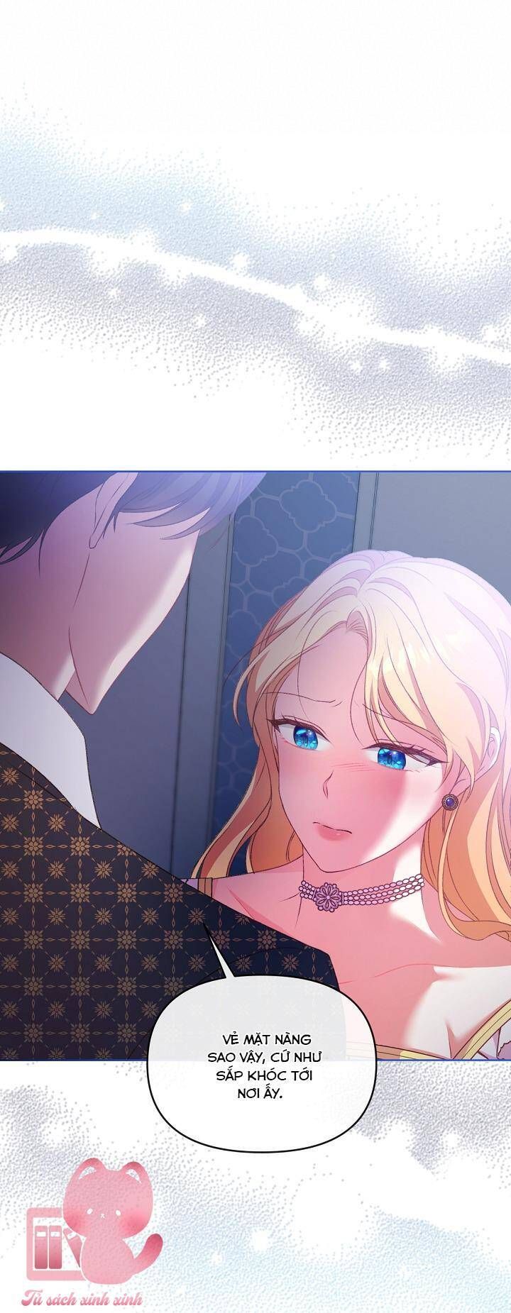 đọc truyện Vợ Chưa Cưới Của Kẻ Săn Mồi Chương 56 ảnh 50 tại Thiên Thai Truyện