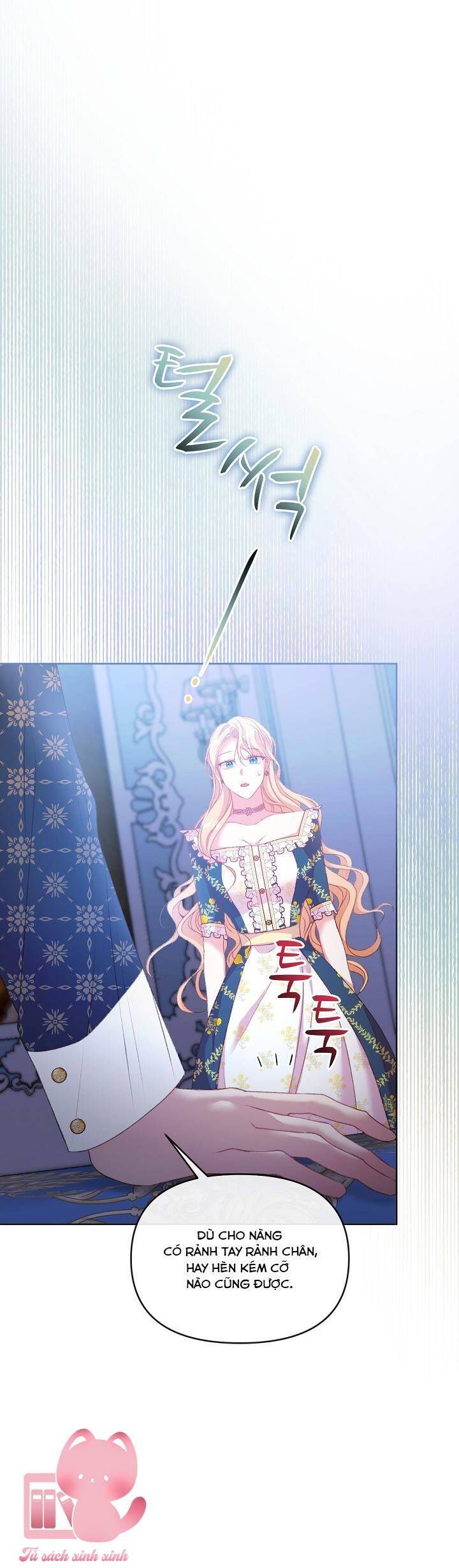 đọc truyện Vợ Chưa Cưới Của Kẻ Săn Mồi Chương 56 ảnh 57 tại Thiên Thai Truyện