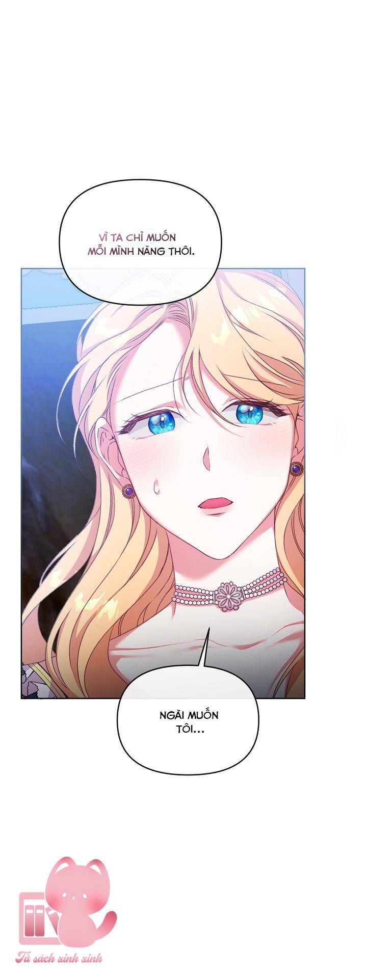 đọc truyện Vợ Chưa Cưới Của Kẻ Săn Mồi Chương 56 ảnh 58 tại Thiên Thai Truyện