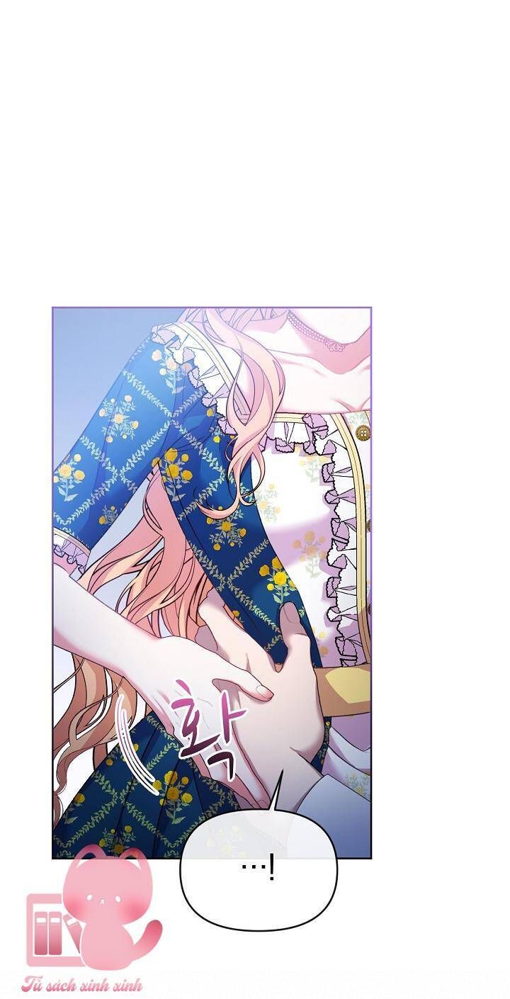 đọc truyện Vợ Chưa Cưới Của Kẻ Săn Mồi Chương 56 ảnh 60 tại Thiên Thai Truyện