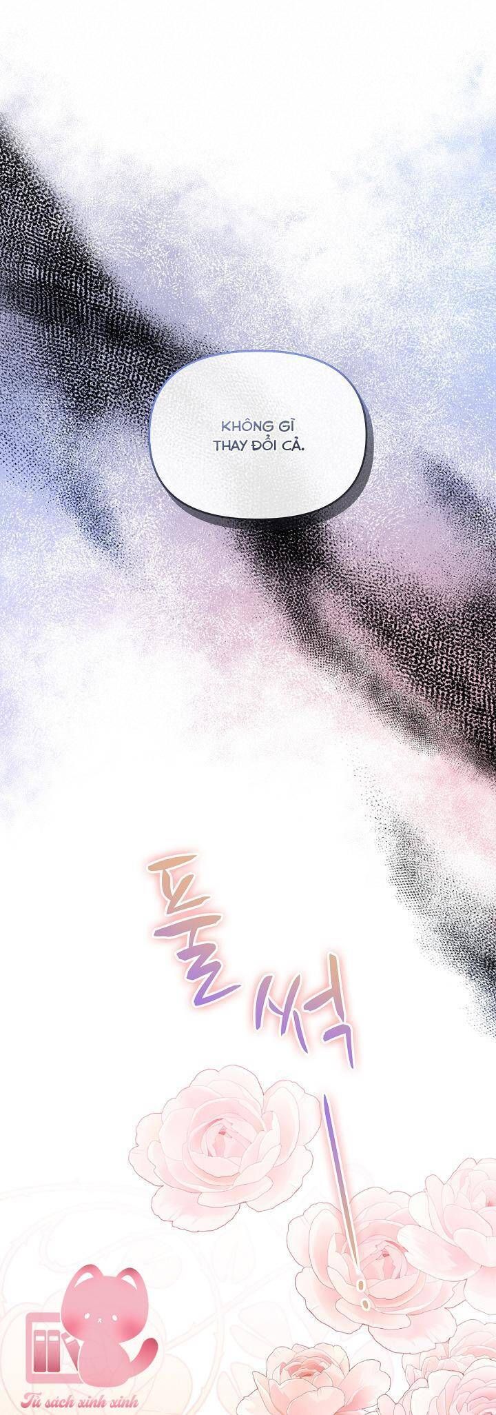 đọc truyện Vợ Chưa Cưới Của Kẻ Săn Mồi Chương 56 ảnh 61 tại Thiên Thai Truyện