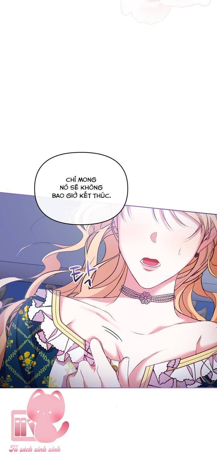 đọc truyện Vợ Chưa Cưới Của Kẻ Săn Mồi Chương 56 ảnh 63 tại Thiên Thai Truyện