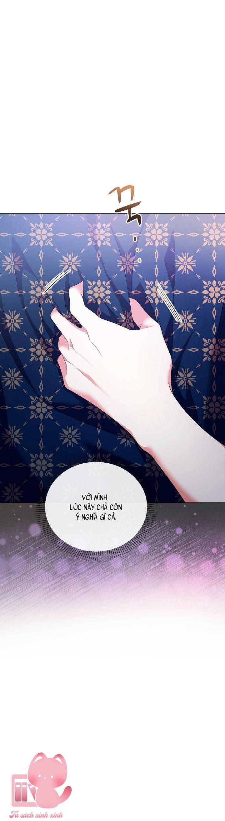 đọc truyện Vợ Chưa Cưới Của Kẻ Săn Mồi Chương 56 ảnh 70 tại Thiên Thai Truyện