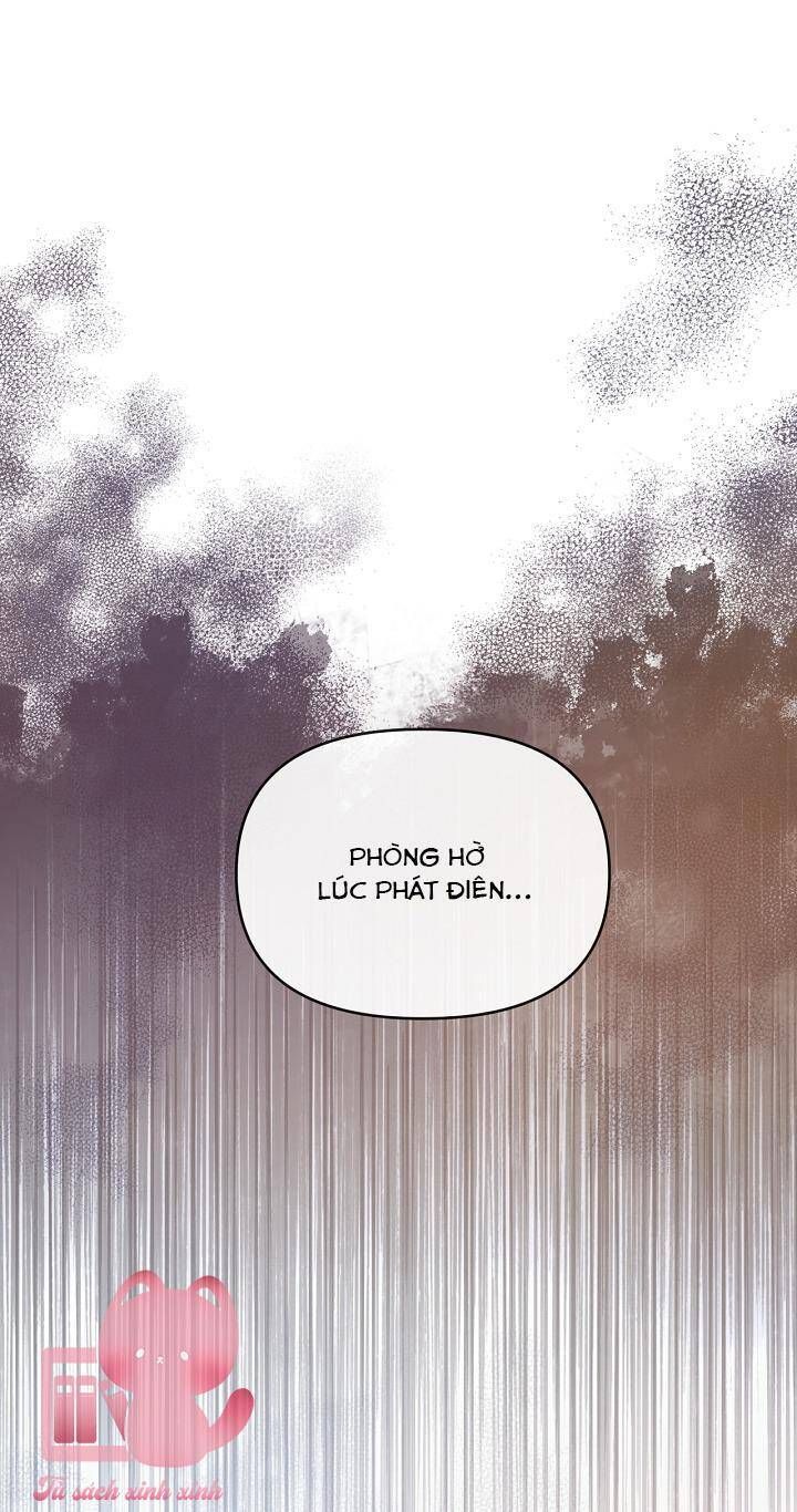 đọc truyện Vợ Chưa Cưới Của Kẻ Săn Mồi Chương 56 ảnh 81 tại Thiên Thai Truyện