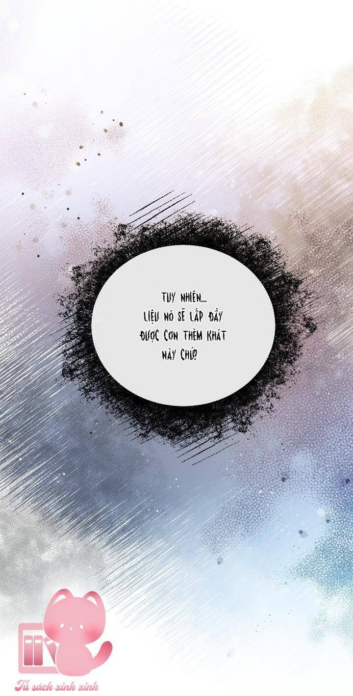 đọc truyện Vợ Chưa Cưới Của Kẻ Săn Mồi Chương 56 ảnh 85 tại Thiên Thai Truyện