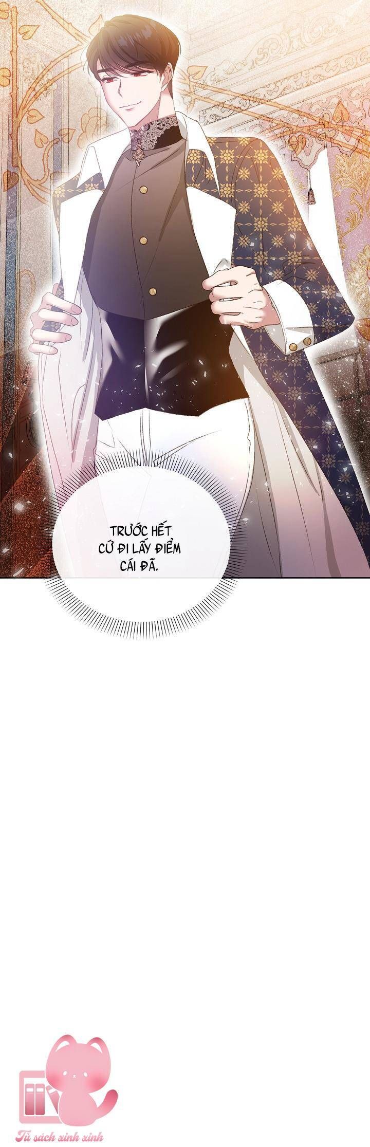 đọc truyện Vợ Chưa Cưới Của Kẻ Săn Mồi Chương 56 ảnh 88 tại Thiên Thai Truyện