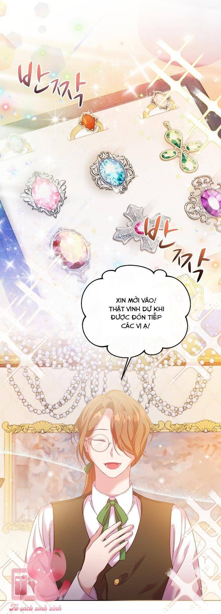 đọc truyện Vợ Chưa Cưới Của Kẻ Săn Mồi Chương 56 ảnh 90 tại Thiên Thai Truyện