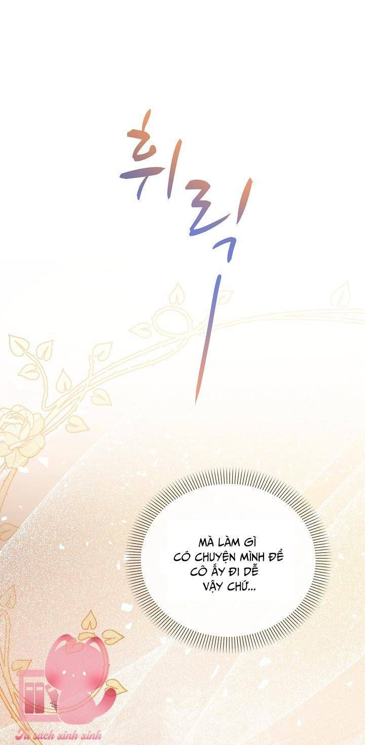 đọc truyện Vợ Chưa Cưới Của Kẻ Săn Mồi Chương 56 ảnh 11 tại Thiên Thai Truyện