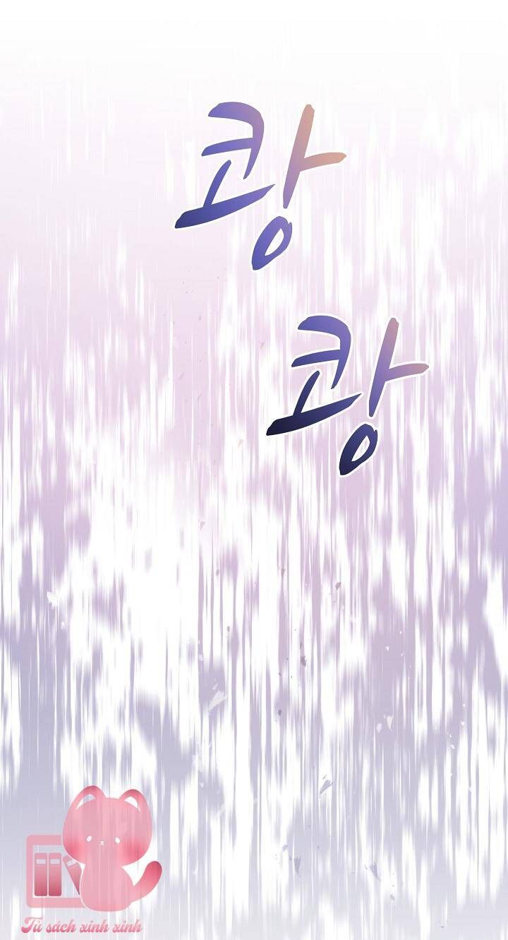 đọc truyện Vợ Chưa Cưới Của Kẻ Săn Mồi Chương 57 ảnh 13 tại Thiên Thai Truyện