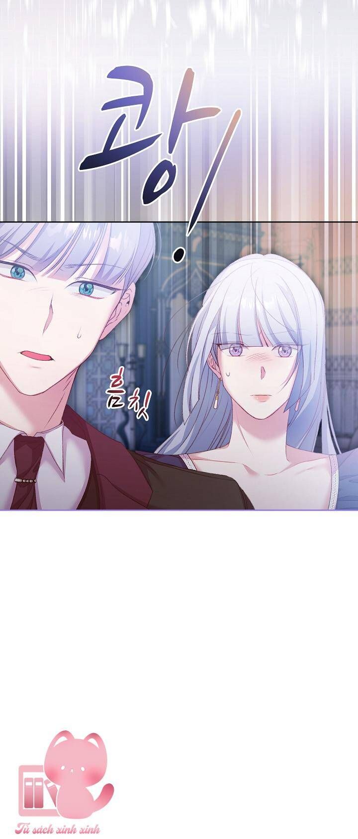 đọc truyện Vợ Chưa Cưới Của Kẻ Săn Mồi Chương 57 ảnh 14 tại Thiên Thai Truyện