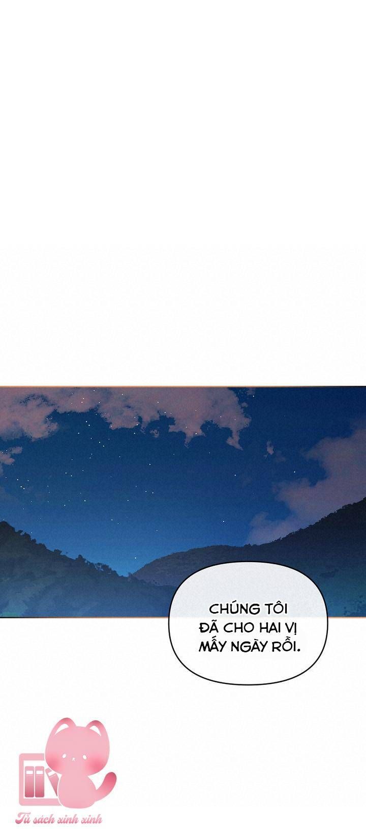 đọc truyện Vợ Chưa Cưới Của Kẻ Săn Mồi Chương 57 ảnh 16 tại Thiên Thai Truyện