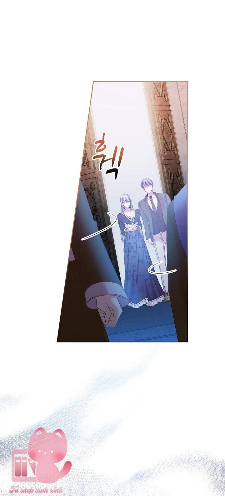 đọc truyện Vợ Chưa Cưới Của Kẻ Săn Mồi Chương 57 ảnh 20 tại Thiên Thai Truyện