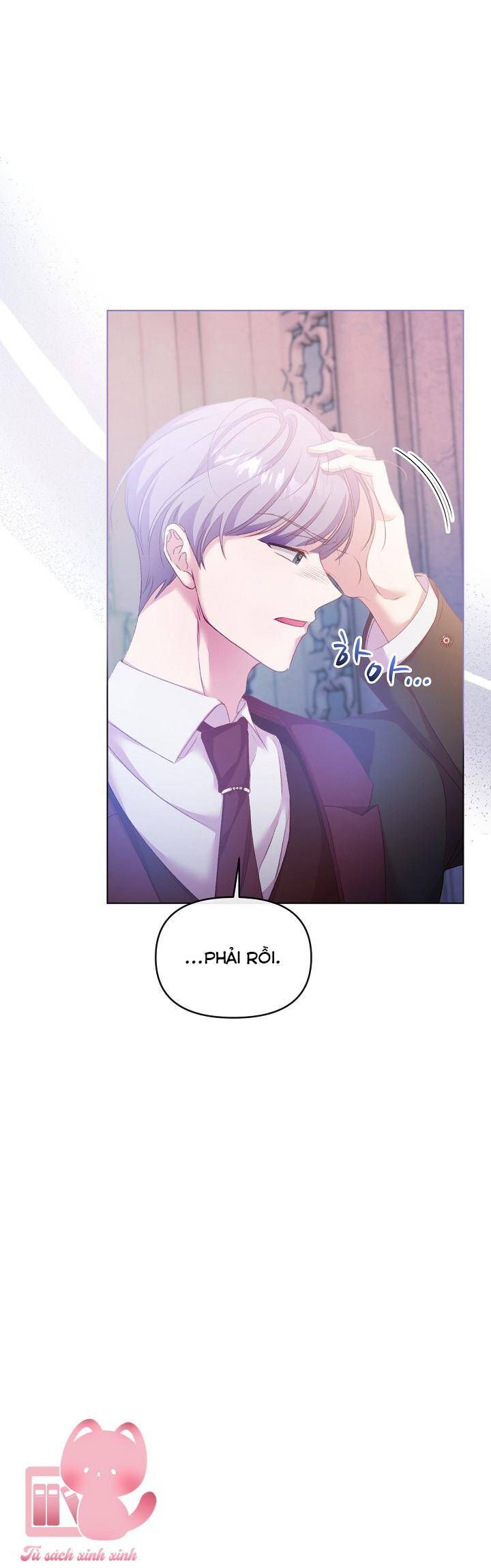 đọc truyện Vợ Chưa Cưới Của Kẻ Săn Mồi Chương 57 ảnh 23 tại Thiên Thai Truyện