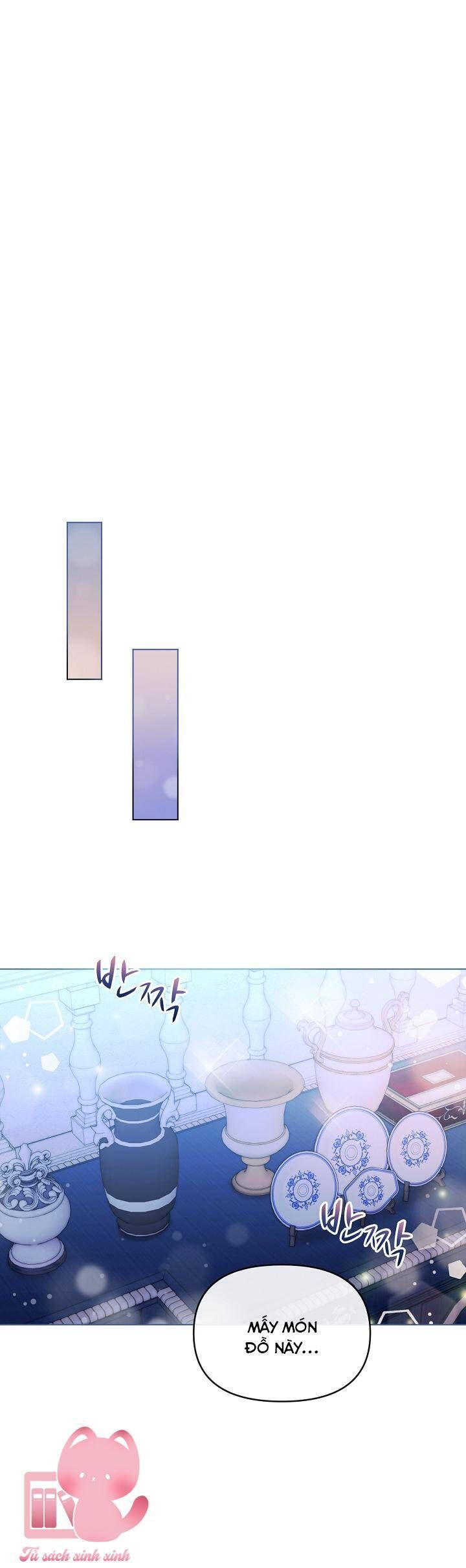 đọc truyện Vợ Chưa Cưới Của Kẻ Săn Mồi Chương 57 ảnh 24 tại Thiên Thai Truyện