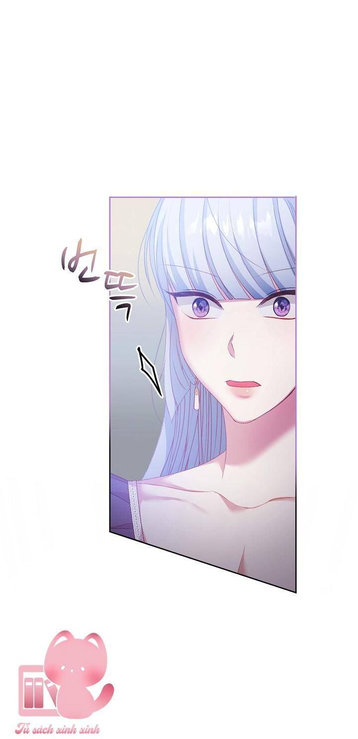 đọc truyện Vợ Chưa Cưới Của Kẻ Săn Mồi Chương 57 ảnh 29 tại Thiên Thai Truyện