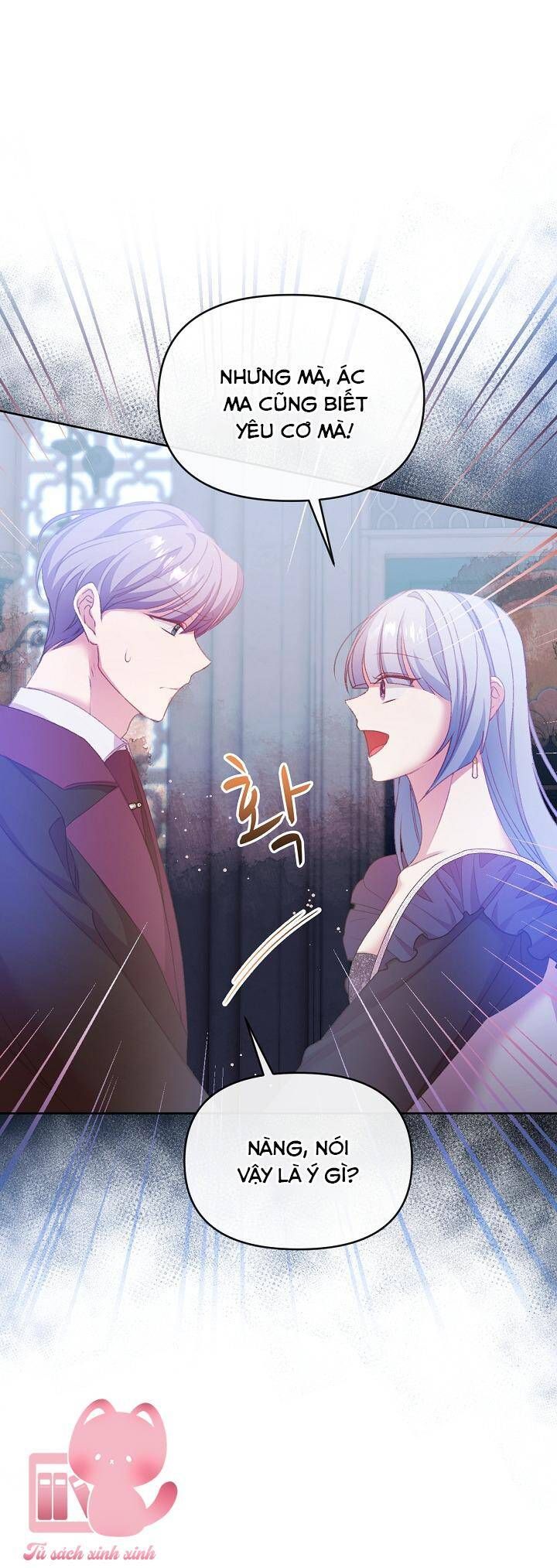 đọc truyện Vợ Chưa Cưới Của Kẻ Săn Mồi Chương 57 ảnh 30 tại Thiên Thai Truyện