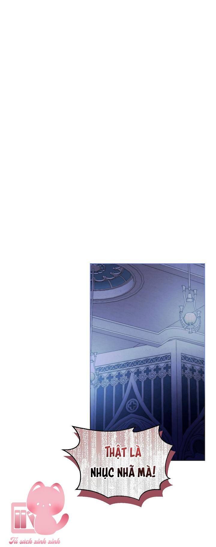 đọc truyện Vợ Chưa Cưới Của Kẻ Săn Mồi Chương 57 ảnh 5 tại Thiên Thai Truyện