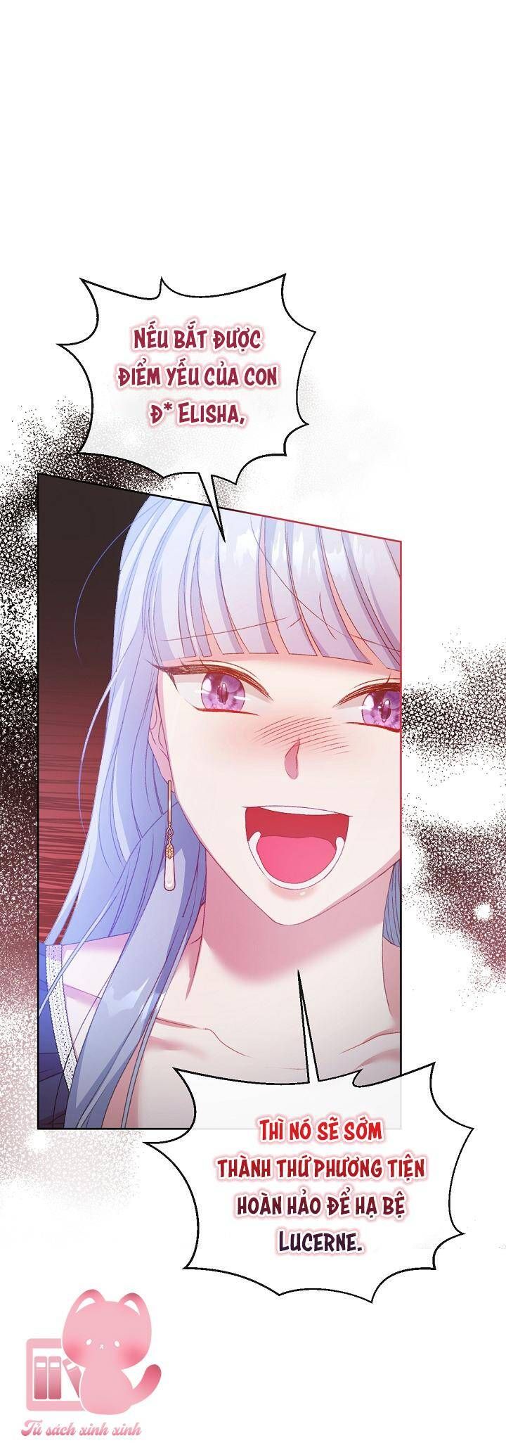 đọc truyện Vợ Chưa Cưới Của Kẻ Săn Mồi Chương 57 ảnh 32 tại Thiên Thai Truyện