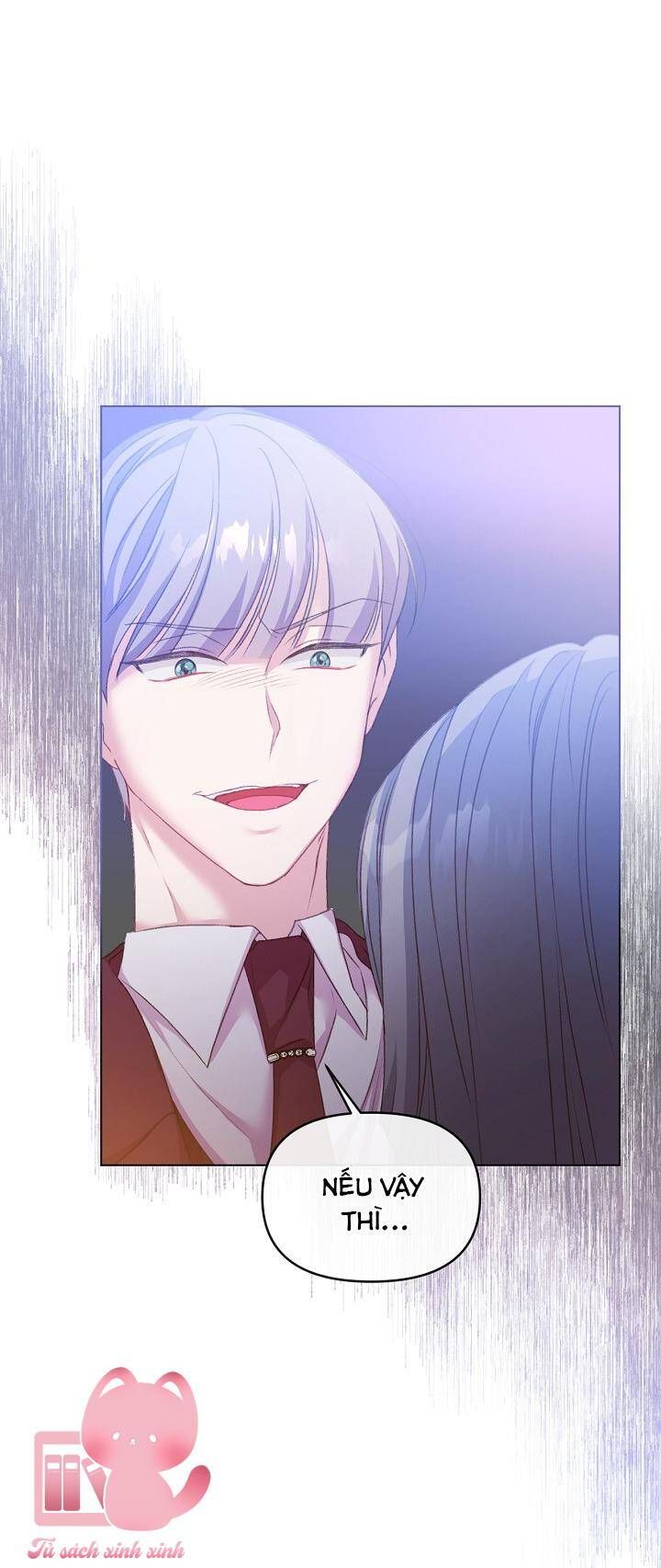 đọc truyện Vợ Chưa Cưới Của Kẻ Săn Mồi Chương 57 ảnh 33 tại Thiên Thai Truyện