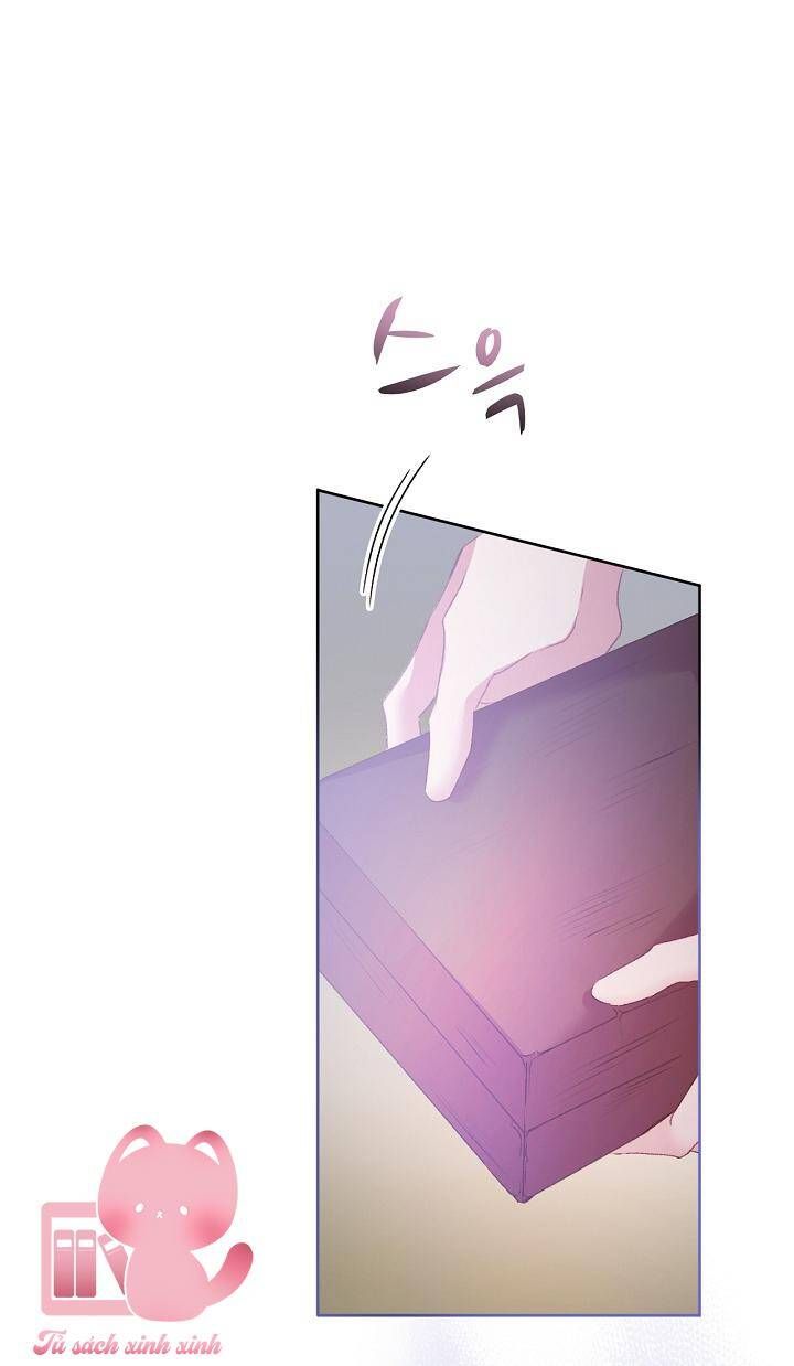 đọc truyện Vợ Chưa Cưới Của Kẻ Săn Mồi Chương 57 ảnh 35 tại Thiên Thai Truyện