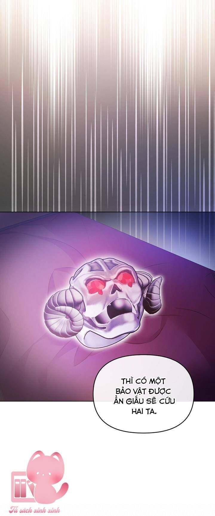 đọc truyện Vợ Chưa Cưới Của Kẻ Săn Mồi Chương 57 ảnh 38 tại Thiên Thai Truyện