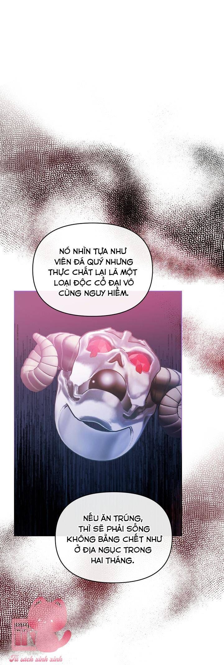 đọc truyện Vợ Chưa Cưới Của Kẻ Săn Mồi Chương 57 ảnh 40 tại Thiên Thai Truyện