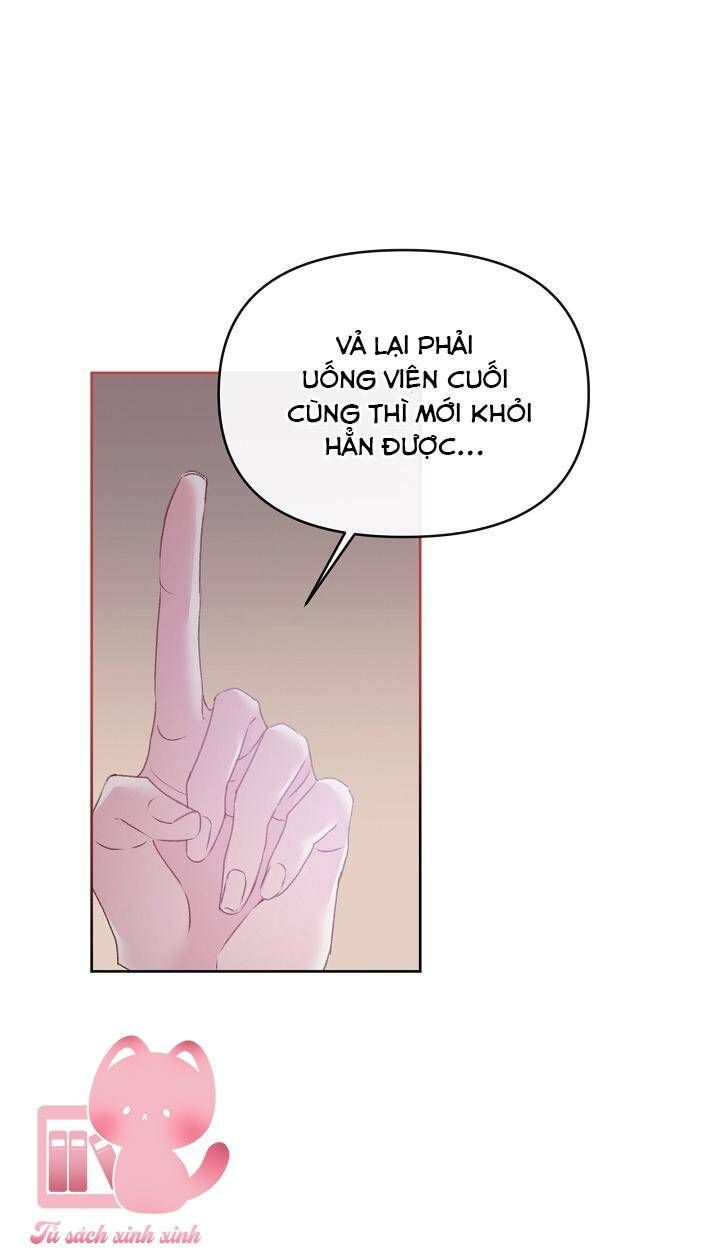 đọc truyện Vợ Chưa Cưới Của Kẻ Săn Mồi Chương 57 ảnh 46 tại Thiên Thai Truyện