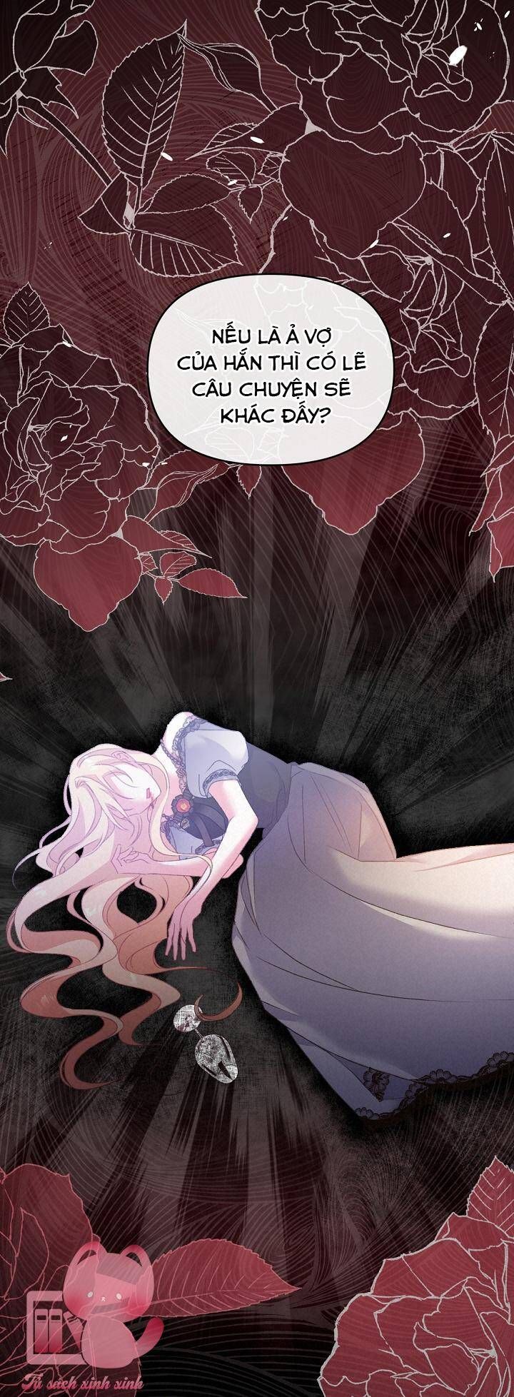 đọc truyện Vợ Chưa Cưới Của Kẻ Săn Mồi Chương 57 ảnh 49 tại Thiên Thai Truyện