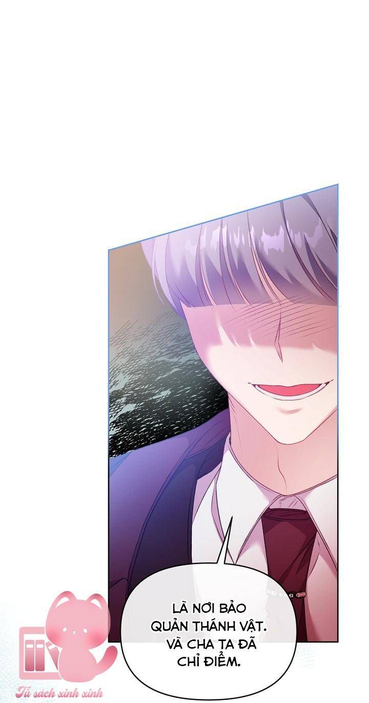 đọc truyện Vợ Chưa Cưới Của Kẻ Săn Mồi Chương 57 ảnh 53 tại Thiên Thai Truyện