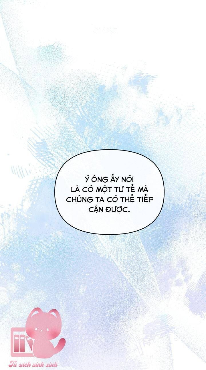 đọc truyện Vợ Chưa Cưới Của Kẻ Săn Mồi Chương 57 ảnh 54 tại Thiên Thai Truyện