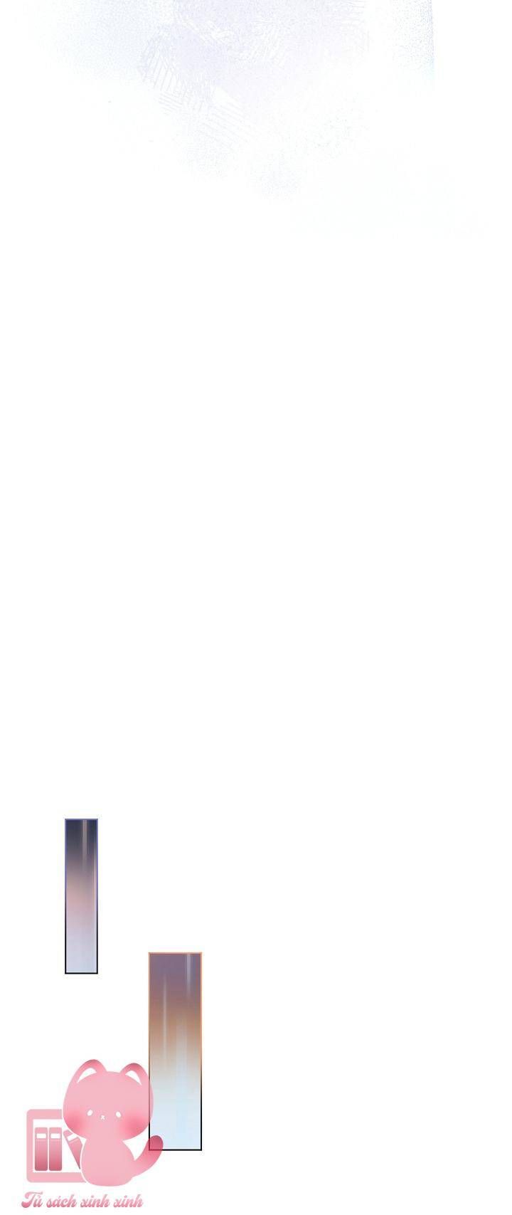 đọc truyện Vợ Chưa Cưới Của Kẻ Săn Mồi Chương 57 ảnh 55 tại Thiên Thai Truyện