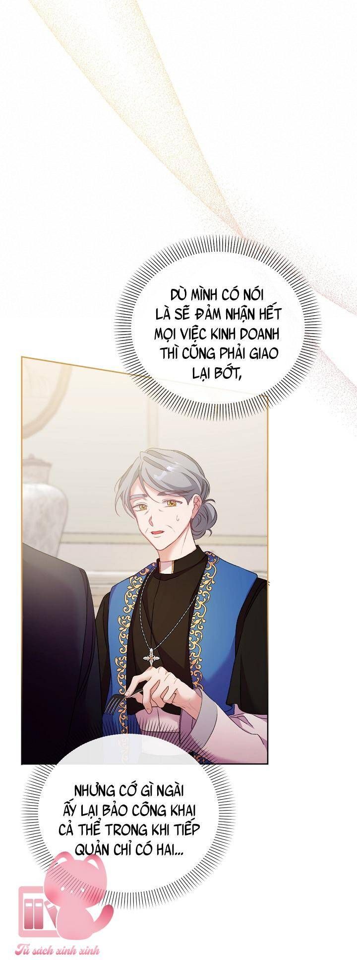 đọc truyện Vợ Chưa Cưới Của Kẻ Săn Mồi Chương 57 ảnh 62 tại Thiên Thai Truyện