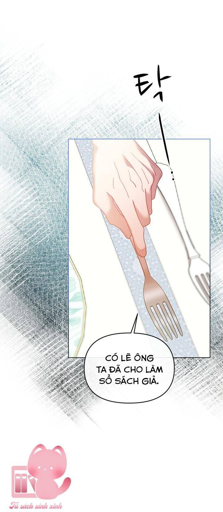 đọc truyện Vợ Chưa Cưới Của Kẻ Săn Mồi Chương 57 ảnh 65 tại Thiên Thai Truyện